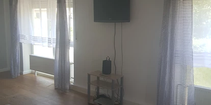 Monteurwohnung - Zimmertyp: Mehrbettzimmer - Rieden (Amberg-Sulzbach) - Jayson&Co