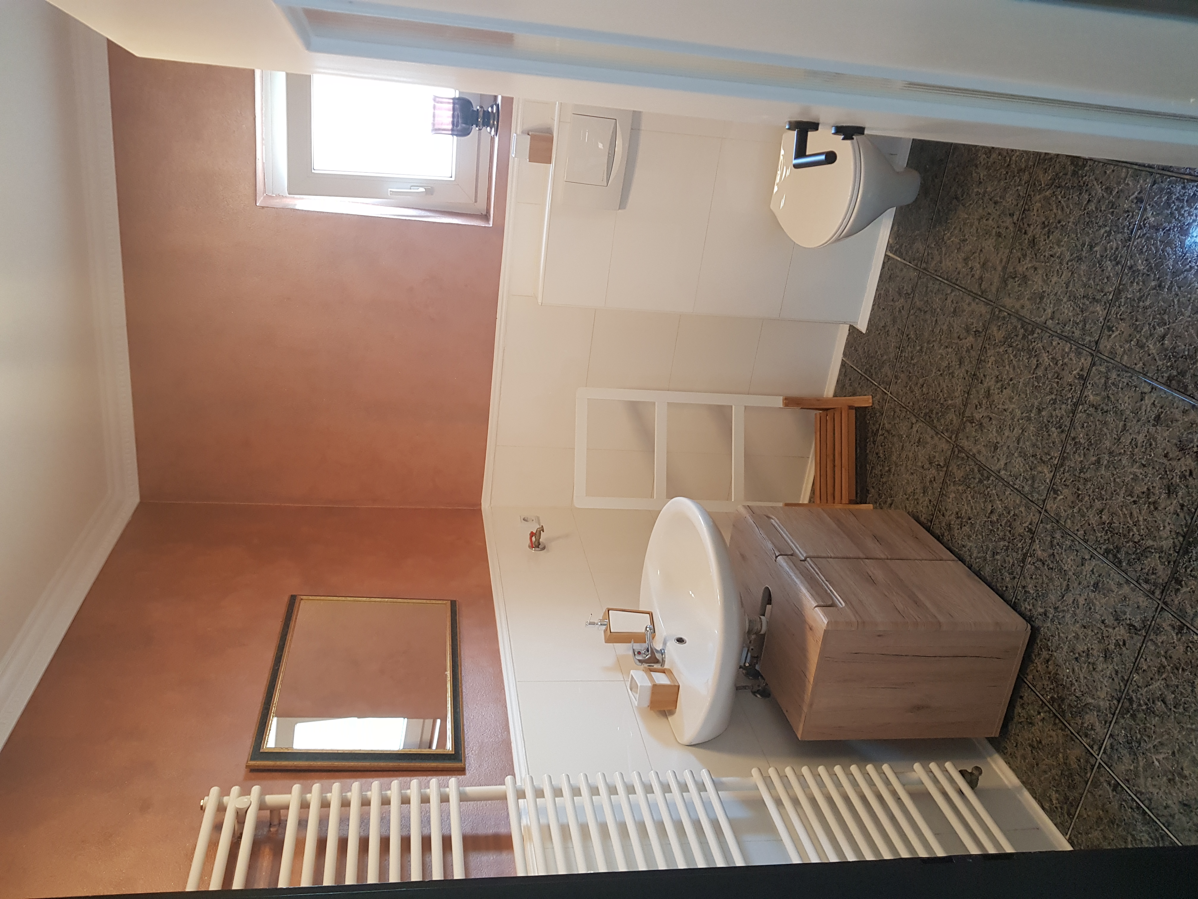 Monteurwohnung - Einzelbetten - Bayern - Jayson&Co