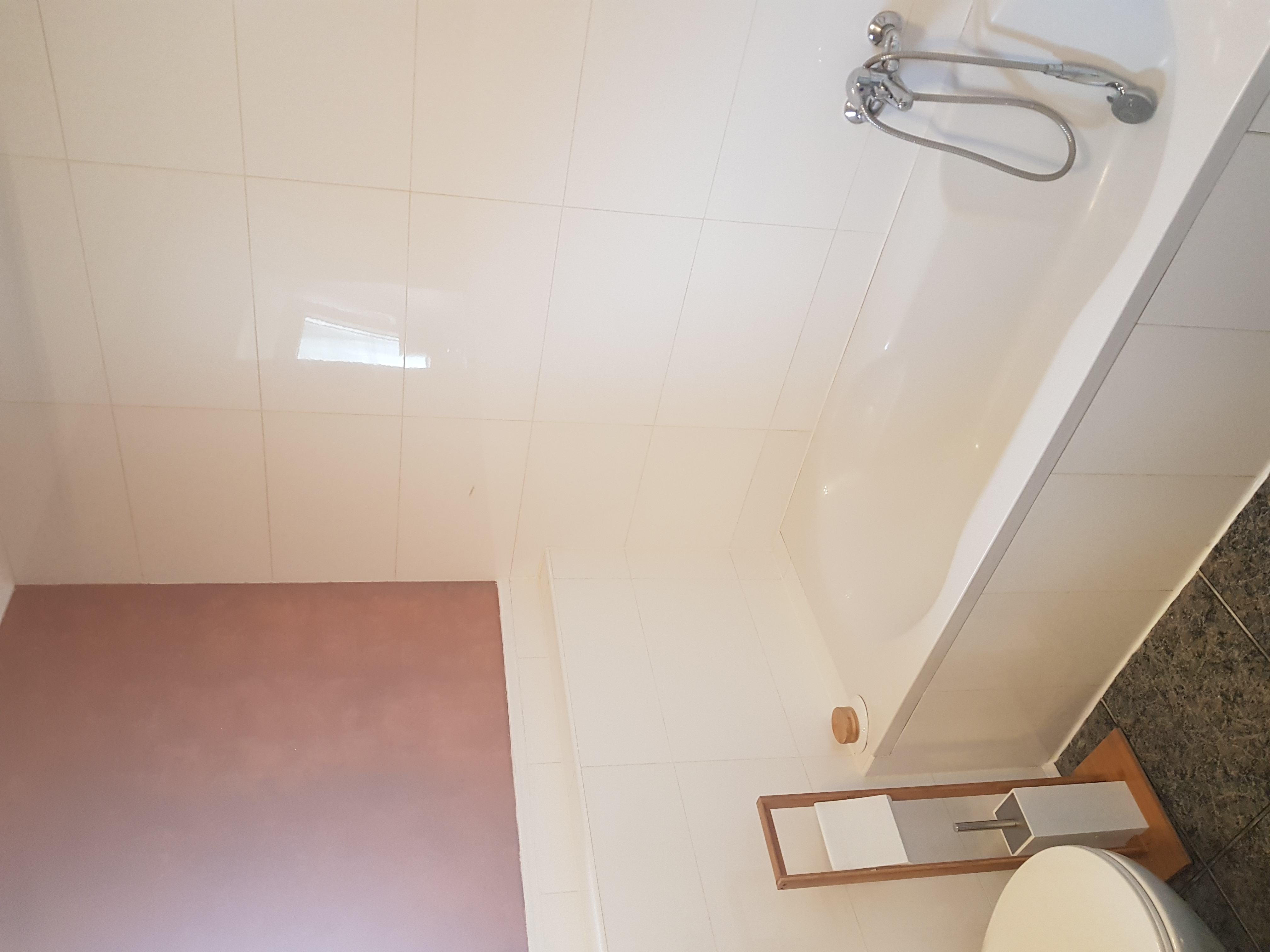 Monteurwohnung - Einzelbetten - Bayern - Jayson&Co