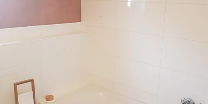 Monteurwohnung - Zimmertyp: Mehrbettzimmer - Rieden (Amberg-Sulzbach) - Jayson&Co