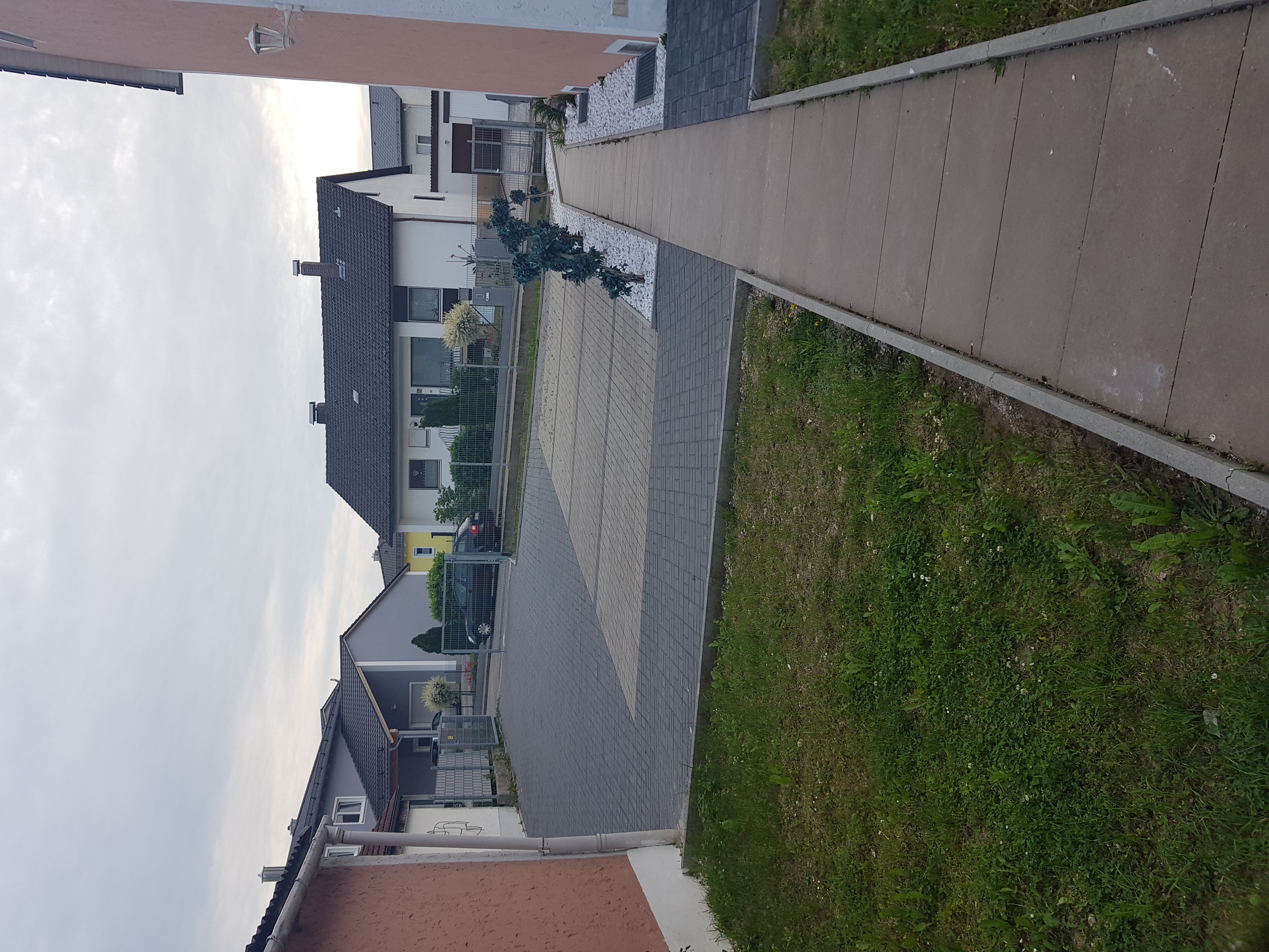 Monteurzimmer: Jayson&Co