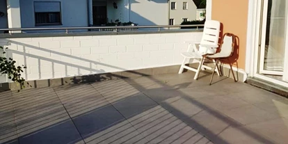 Monteurwohnung - Zimmertyp: Mehrbettzimmer - Rieden (Amberg-Sulzbach) - Jayson&Co