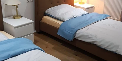 Monteurwohnung - Zimmertyp: Mehrbettzimmer - Rieden (Amberg-Sulzbach) - Jayson&Co