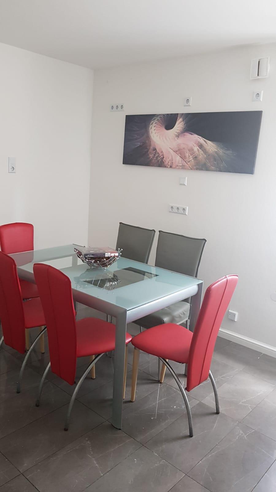 Monteurzimmer: Jayson&Co