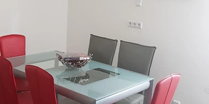 Monteurwohnung - Zimmertyp: Mehrbettzimmer - Rieden (Amberg-Sulzbach) - Jayson&Co