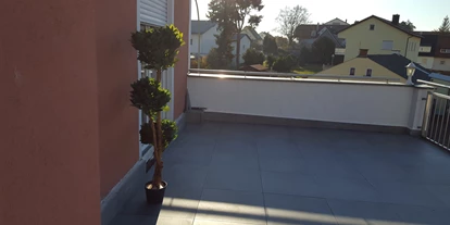 Monteurwohnung - Zimmertyp: Mehrbettzimmer - Rieden (Amberg-Sulzbach) - Jayson&Co