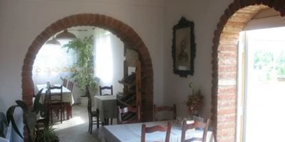 Monteurwohnung - Badezimmer: eigenes Bad - Radvanovice