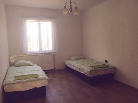 Monteurzimmer: STETI_Viktor