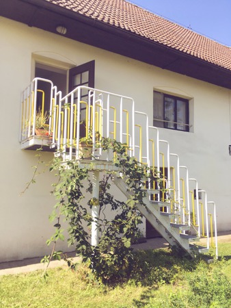 Monteurzimmer: STETI_Viktor