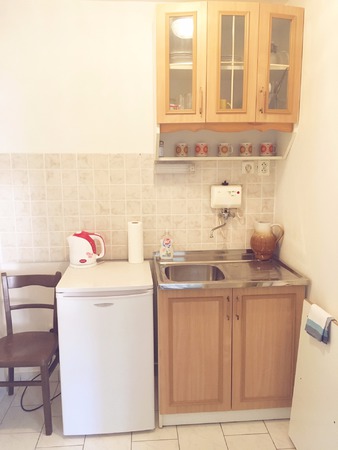 Monteurzimmer: STETI_Viktor