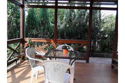 Monteurwohnung - Region Königgrätz - Detenice