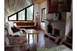 Monteurwohnung - Region Königgrätz - Detenice