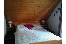 Monteurzimmer: Detenice