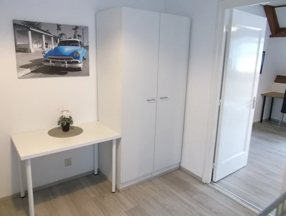 Monteurzimmer: Vermietung Papazissis