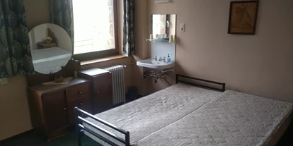 Monteurwohnung - TV - Lüttich - Herberge Haus Vinzenz