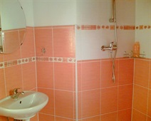 Monteurzimmer: Karlovy Vary