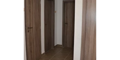 Monteurwohnung - WLAN - Südmährische Region - Hrušovany nad Jevišovkou