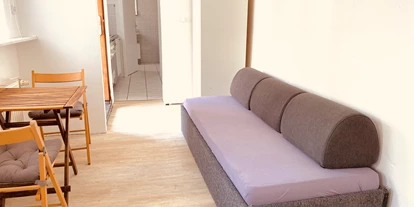 Monteurwohnung - PLZ 63538 (Deutschland) - Fisherman's Lodge - Gute Anbindung nach Frankfurt