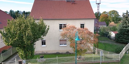 Monteurwohnung - TV - Oberlausitz - Zimmervermietung Hoyerswerda - Unterkunft - Zimmervermietung Hoyerswerda