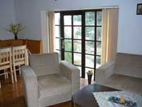 Monteurzimmer: Pod Vyhlidkou