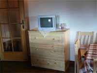 Monteurzimmer: Pod Vyhlidkou