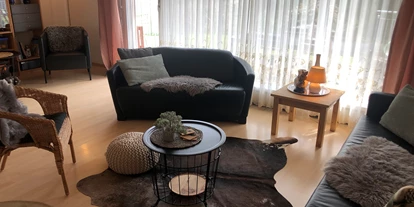 Monteurwohnung - Zimmertyp: Mehrbettzimmer - Bern - Team Quartier Steffisburg