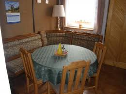 Monteurzimmer: Hemrle