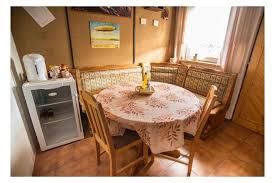 Monteurzimmer: Hemrle