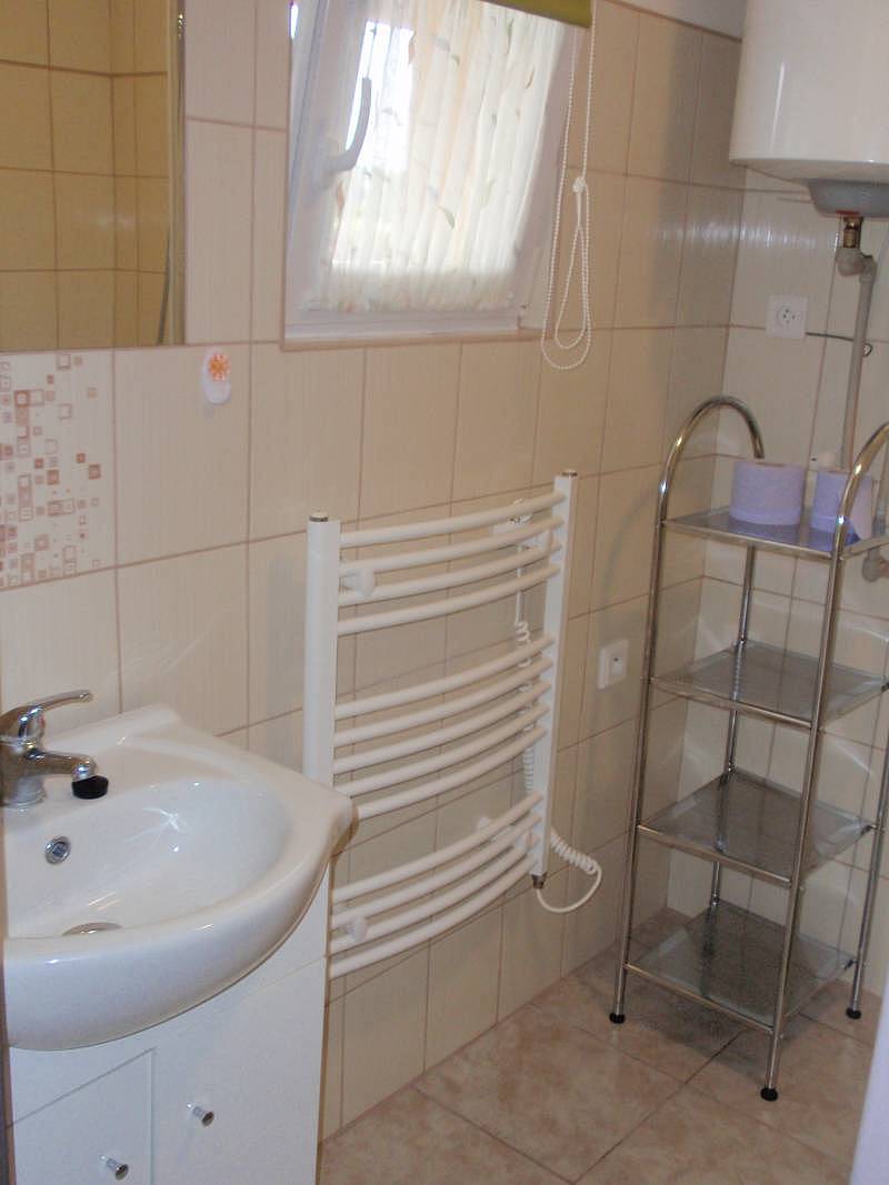 Monteurzimmer: Mnichovo Hradiste