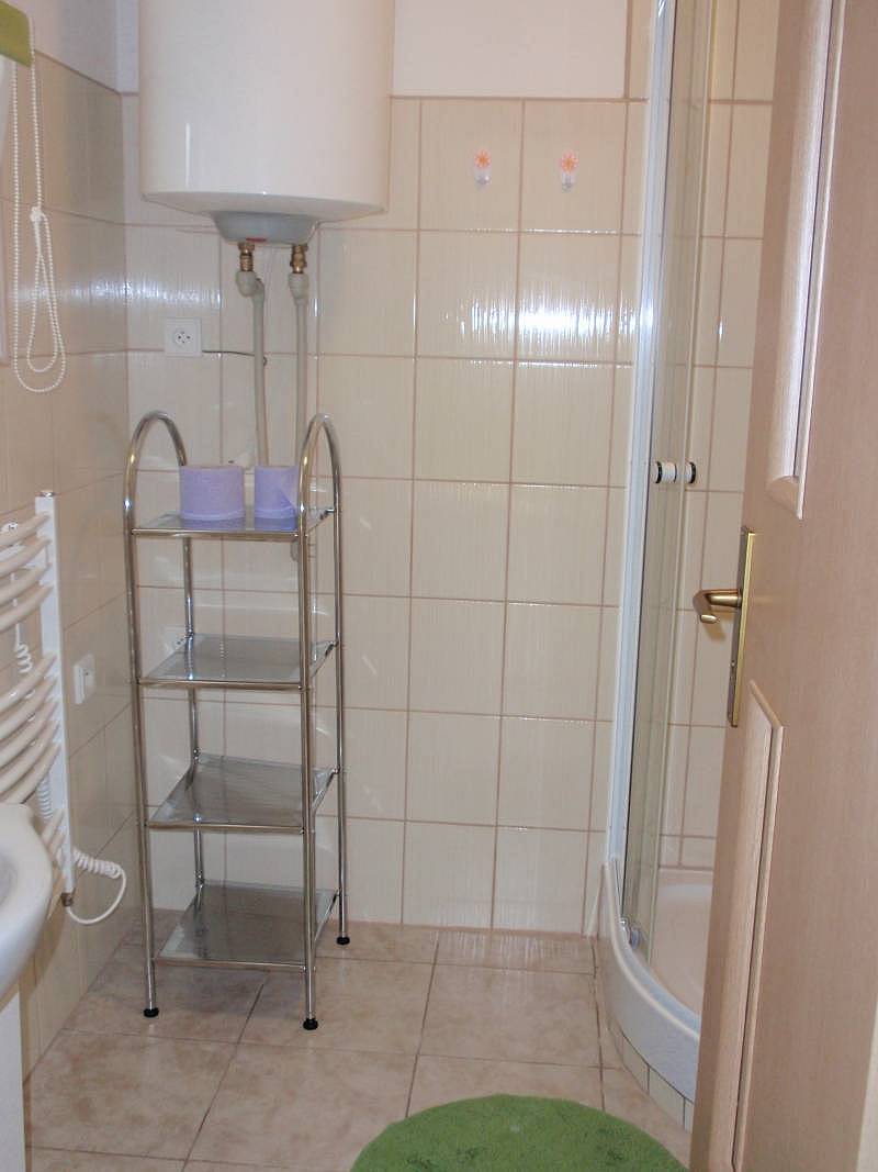 Monteurzimmer: Mnichovo Hradiste