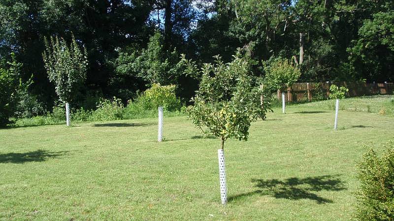 Monteurzimmer: Mnichovo Hradiste