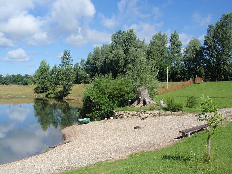 Monteurzimmer: Mnichovo Hradiste