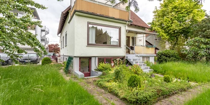 Monteurwohnung - Küche: Gemeinschaftsküche - Deutschland - city-house-bühl, Zimmer 1