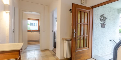 Monteurwohnung - Küche: Gemeinschaftsküche - Deutschland - city-house-bühl, Zimmer 1