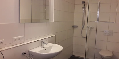 Monteurwohnung - Attenkirchen - Monteurwohnung Appolding