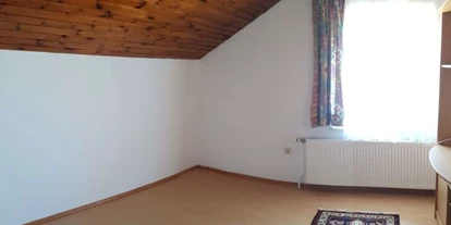 Monteurwohnung - Parkplatz: eigener Parkplatz vorhanden - Österreich - Yspertaler Monteurzimmer