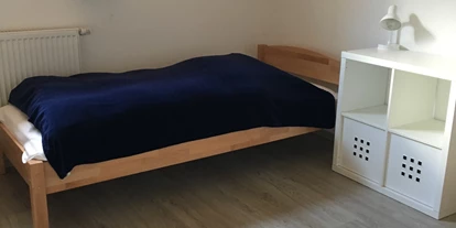 Monteurwohnung - Attenkirchen - Hallertau