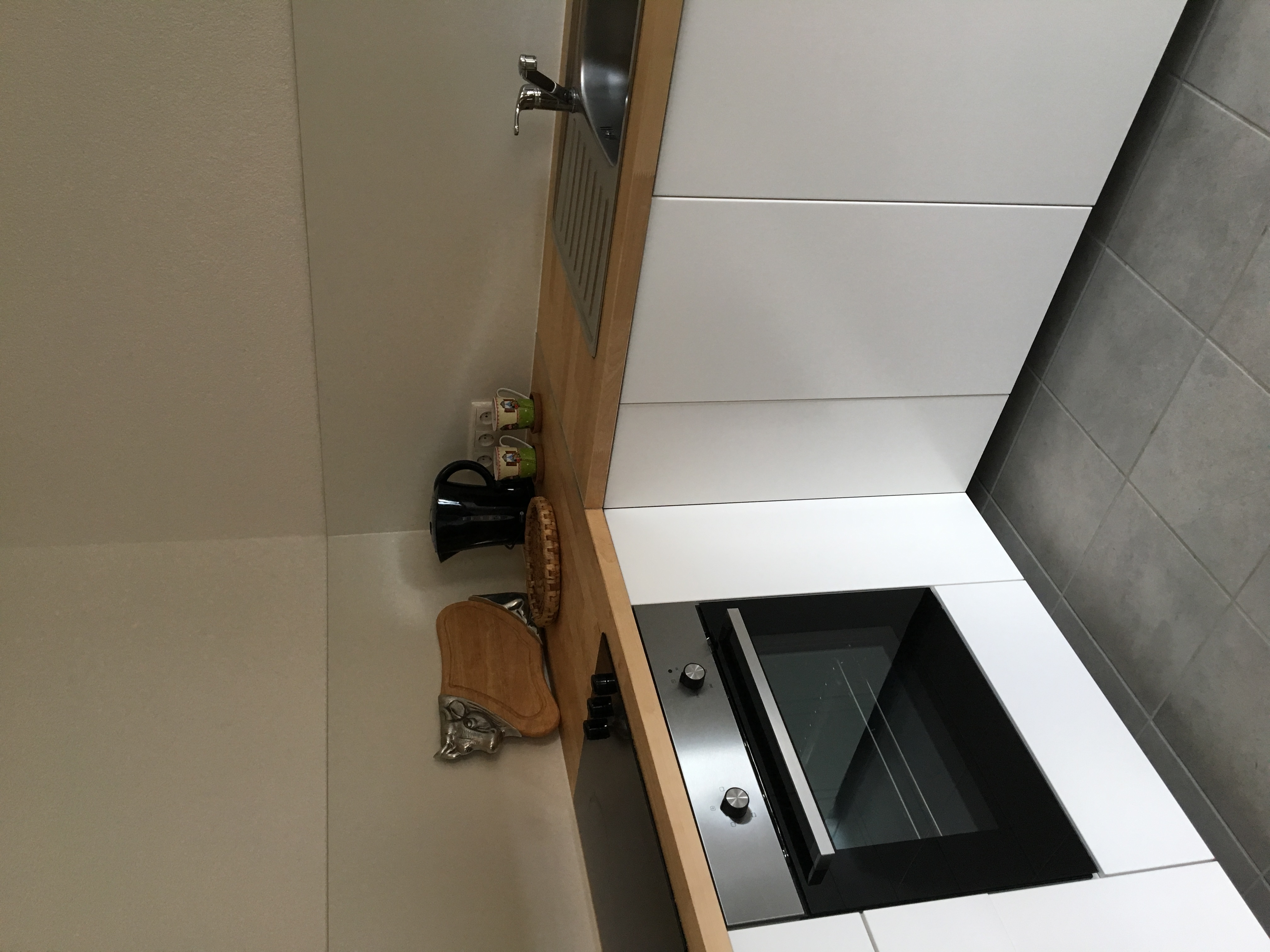 Monteurwohnung - Einzelbetten - Bayern - Hallertau