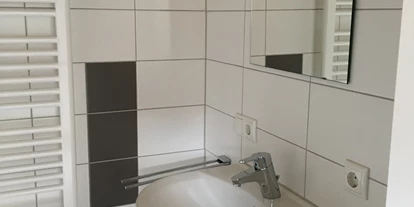 Monteurwohnung - Attenkirchen - Hallertau