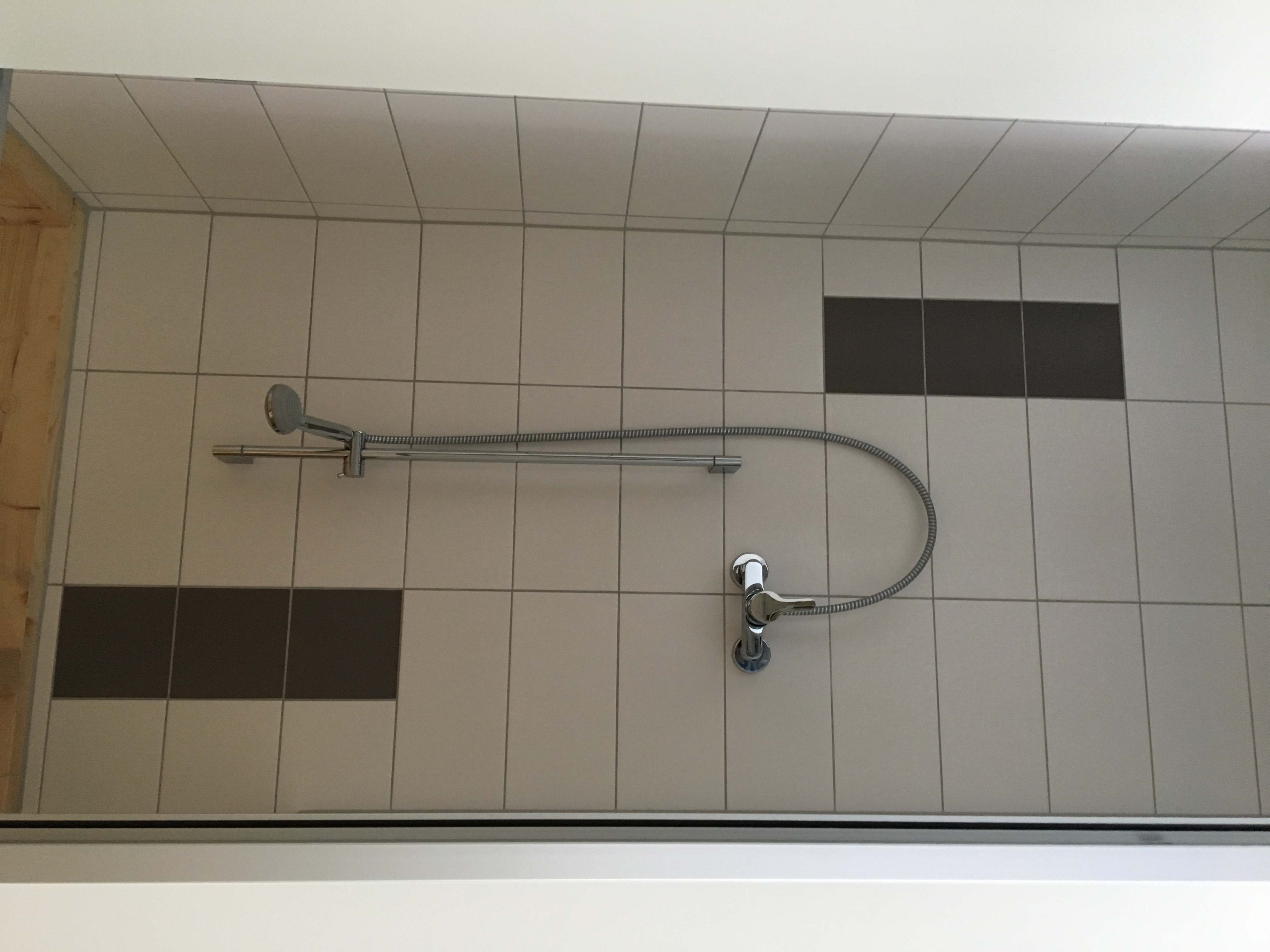 Monteurwohnung - Einzelbetten - Bayern - Hallertau