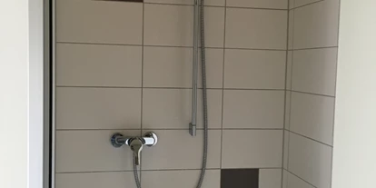 Monteurwohnung - Attenkirchen - Hallertau