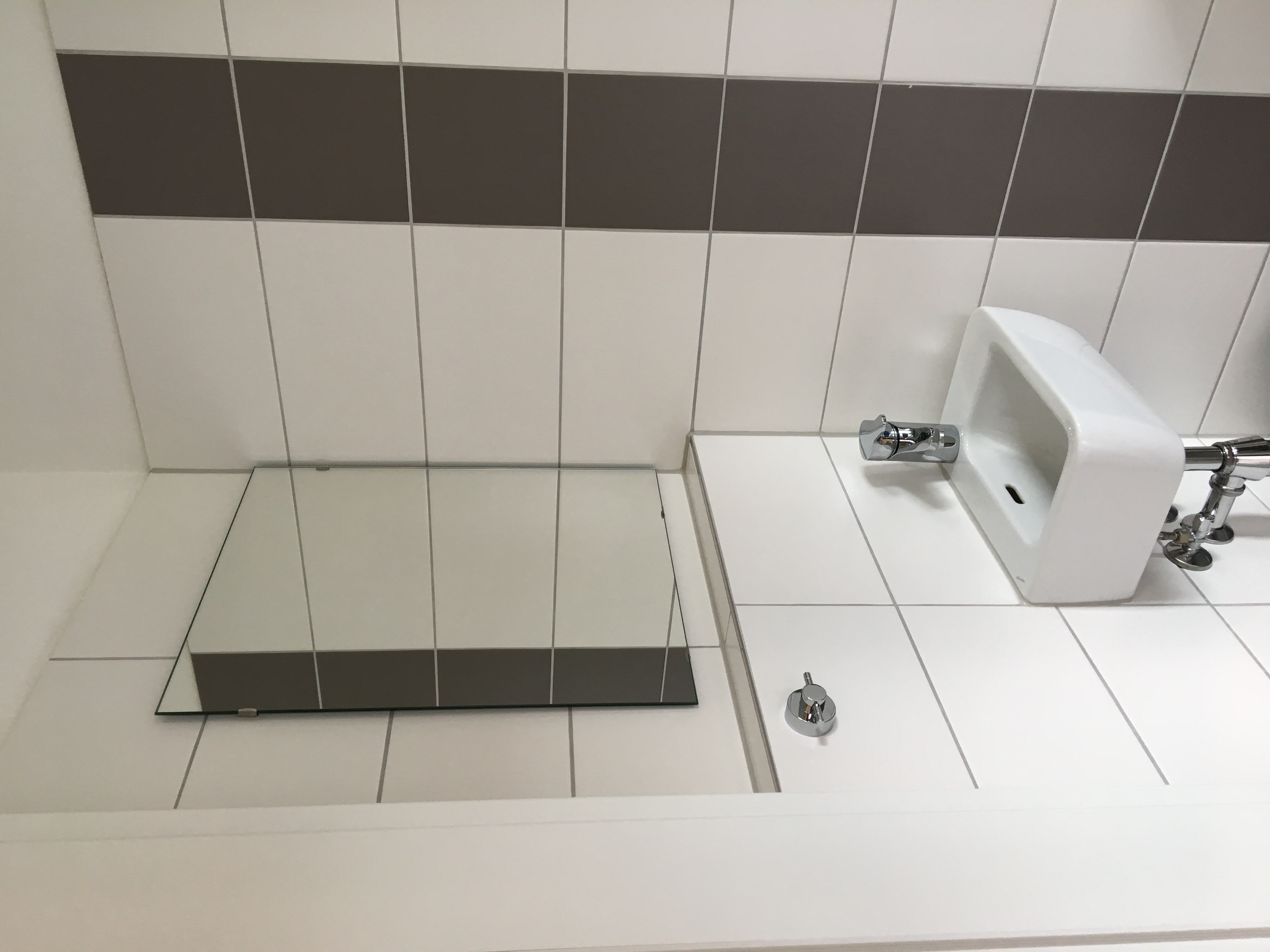 Monteurwohnung - Einzelbetten - Bayern - Hallertau