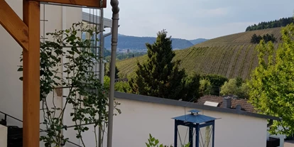 Monteurwohnung - TV - Trier - Familie Kreten