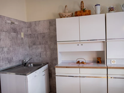 Monteurwohnung - TV - Brandenburg - Pension & Ferienwohnung "Zum Waldblick"