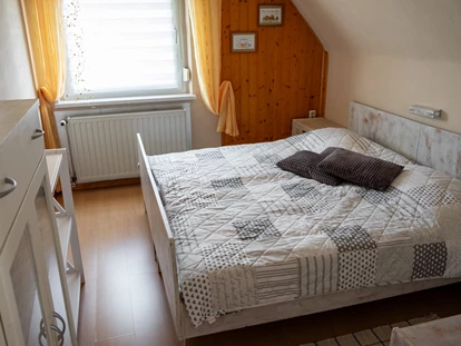 Monteurwohnung - TV - Brandenburg - Pension & Ferienwohnung "Zum Waldblick"