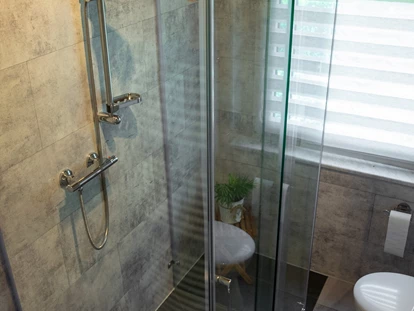 Monteurwohnung - TV - Brandenburg - Pension & Ferienwohnung "Zum Waldblick"