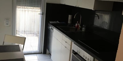 Monteurwohnung - PLZ 79418 (Deutschland) - Ralf Buser
