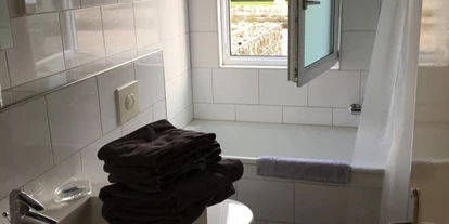 Monteurwohnung - PLZ 79418 (Deutschland) - Ralf Buser