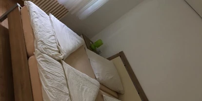 Monteurwohnung - PLZ 79418 (Deutschland) - Ralf Buser