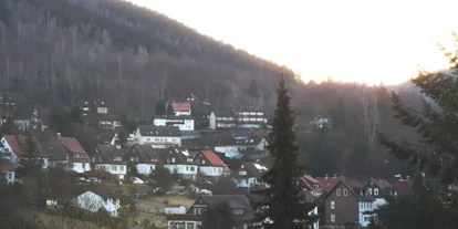 Monteurwohnung - Northeim - HomeRent in Bad Grund (Harz) und Umgebung
